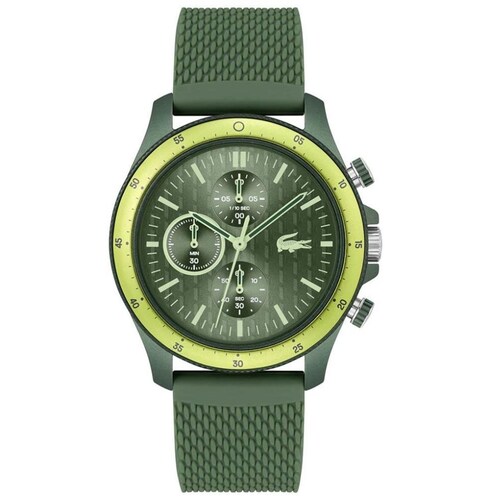 Reloj Lacoste para Hombre 2011328