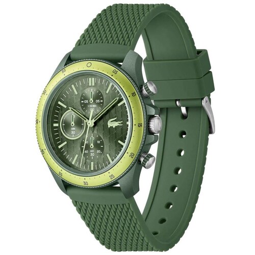 Reloj Lacoste para Hombre 2011328