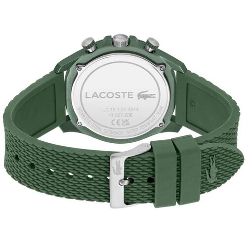 Reloj Lacoste para Hombre 2011328