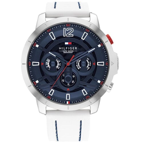 Reloj Tommy Hilfiger para Hombre 1792148