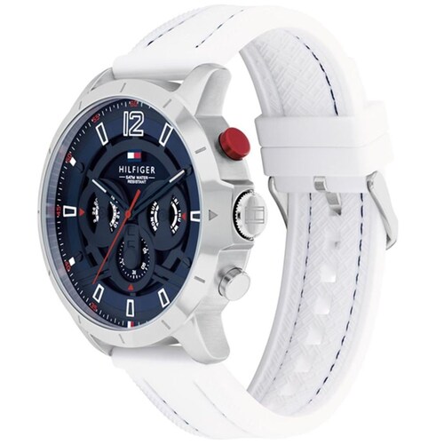 Reloj Tommy Hilfiger para Hombre 1792148