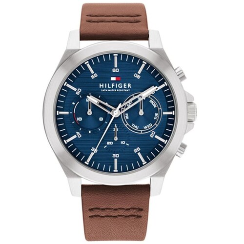 Reloj Tommy Hilfiger para Hombre 1710633