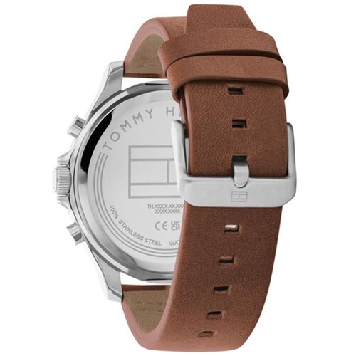 Reloj Tommy Hilfiger para Hombre 1710633
