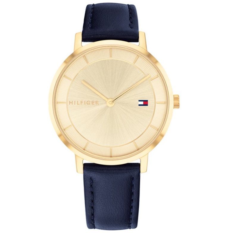 Reloj Tommy Hilfiger para Mujer 1782733
