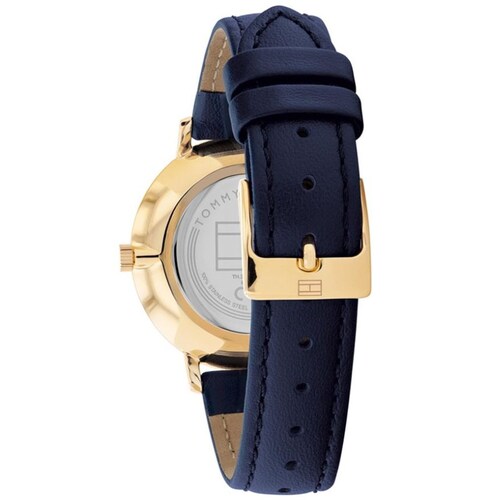 Reloj Tommy Hilfiger para Mujer 1782733