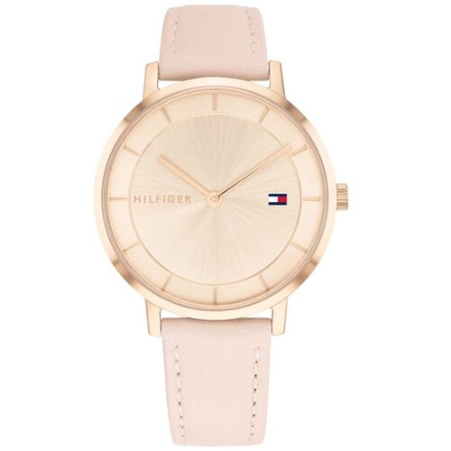 Reloj Tommy Hilfiger para Mujer 1782734