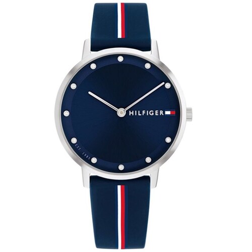 Reloj Tommy Hilfiger para Mujer 1782736