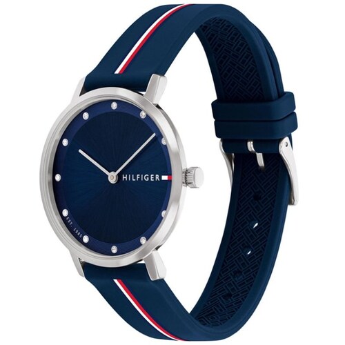 Reloj Tommy Hilfiger para Mujer 1782736