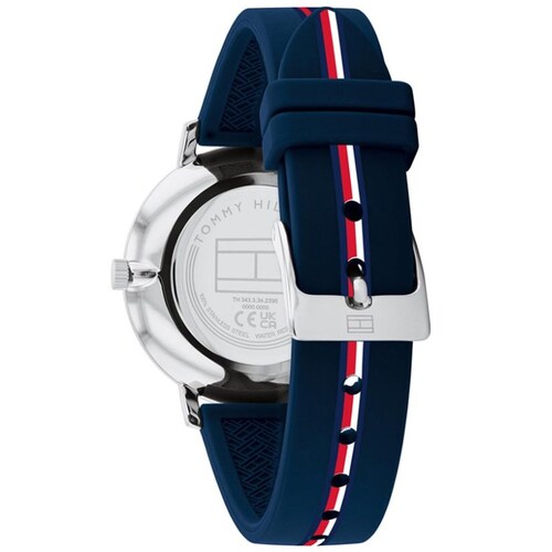 Reloj Tommy Hilfiger para Mujer 1782736