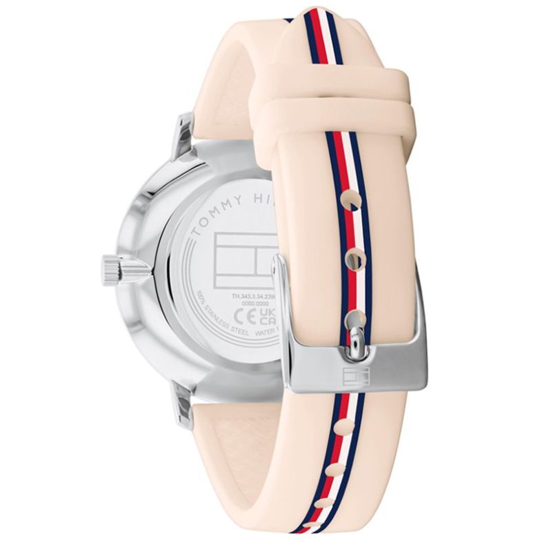 Reloj Tommy Hilfiger para Mujer 1782737