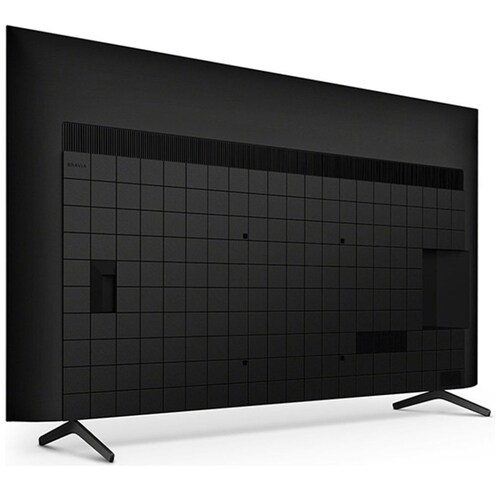 Pantalla Sony Bravia 3 Led 75 Pulgadas 4K Hdr Google Tv K-75S30