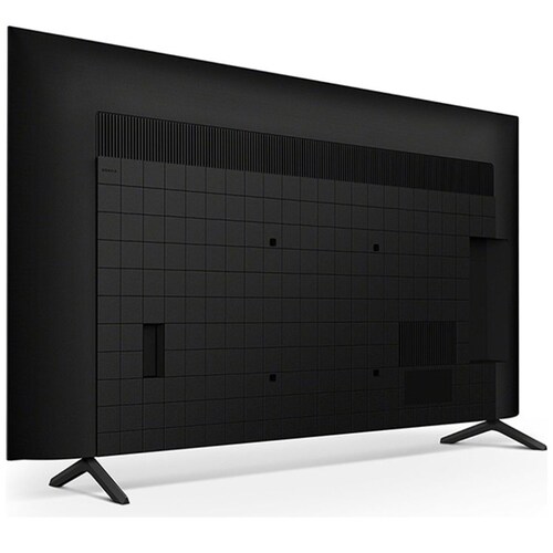 Pantalla Led Sony Bravia 3 55 Pulgadas 4K Hdr Google Tv K-55S30