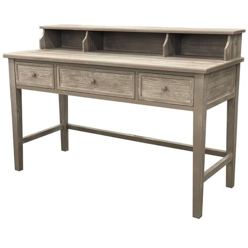 Escritorio Wallace Vintage Home