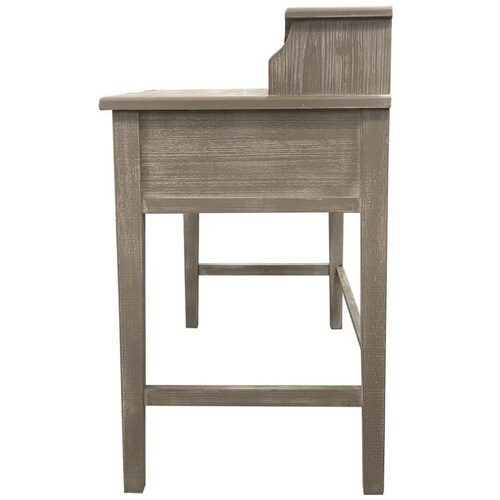 Escritorio Wallace Vintage Home