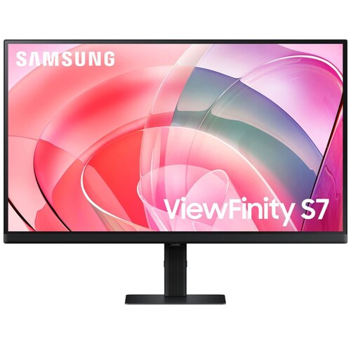 Monitor Samsung  32 Pulgadas 4K Ls32D700Ealxzx