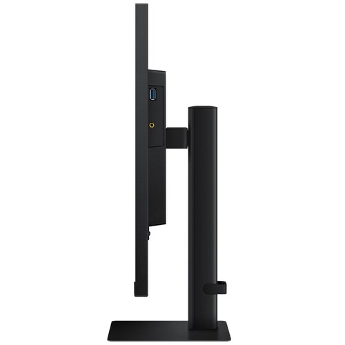 Monitor Samsung  32 Pulgadas 4K Ls32D700Ealxzx