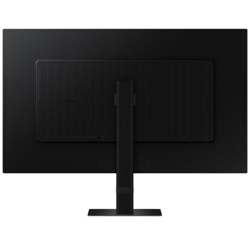 Monitor Samsung  32 Pulgadas 4K Ls32D700Ealxzx