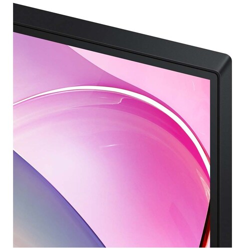 Monitor Samsung  32 Pulgadas 4K Ls32D700Ealxzx
