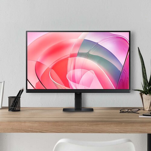 Monitor Samsung  32 Pulgadas 4K Ls32D700Ealxzx