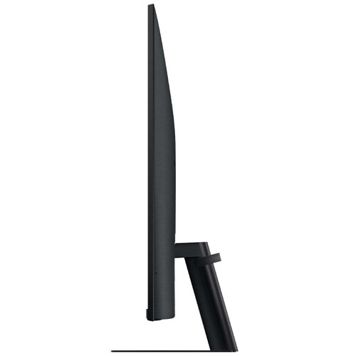 Monitor Samsung  27 Pulgadas Fhd Ls27Dm500Elxzx
