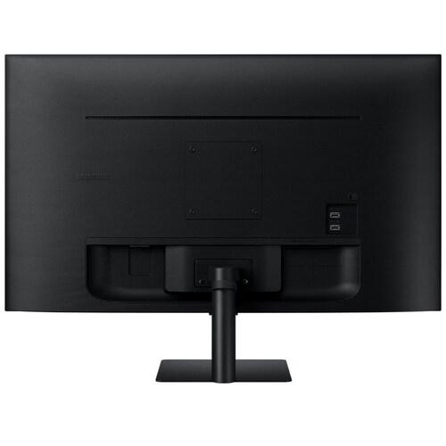 Monitor Samsung  27 Pulgadas Fhd Ls27Dm500Elxzx