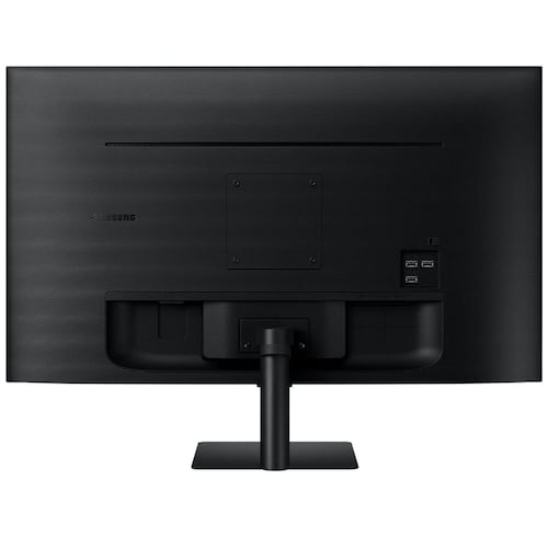 Monitor Samsung32 Polegadas Monitor Smart Samsung 32 Pulgadas 4K Ls32Dm700Ulxzx