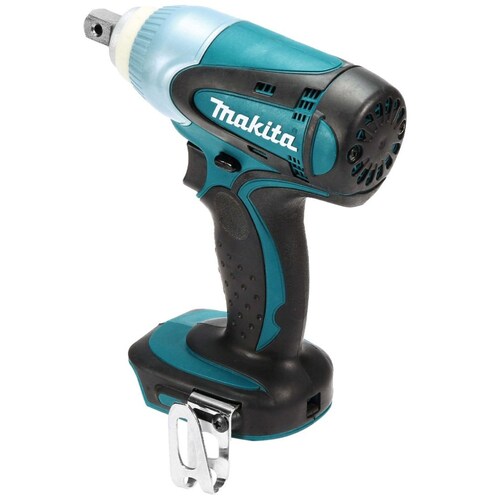 Llave de Impacto Makita