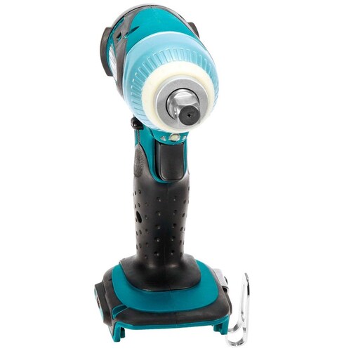 Llave de Impacto Makita