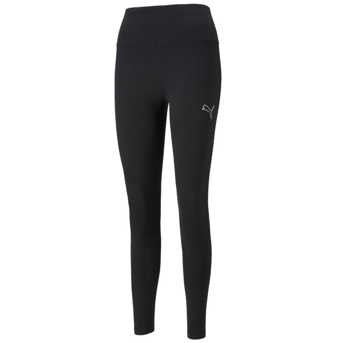 Mallon Cintura Alta Puma para Mujer
