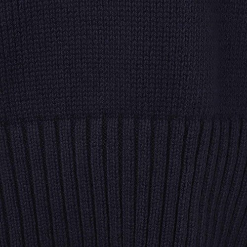 Suéter Cuello Sport para Mujer Curvy Jeanious