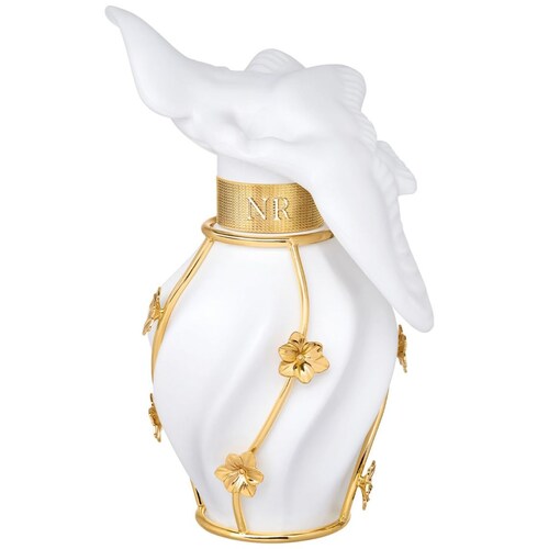 Eau de Parfum Nina Ricci L'air Du Temps Atelier Anne Brun 50 Ml para Mujer