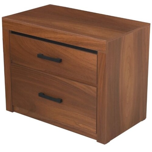 Buro Morrison New Challenge