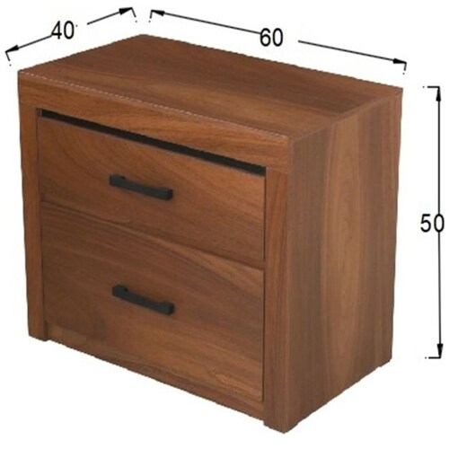 Buro Morrison New Challenge