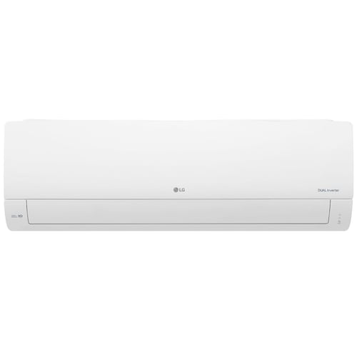 Aire Acondicionado Lg Minisplit  Dual Inverter Blanco Vx122C8