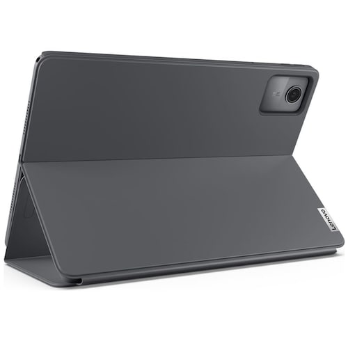 Tablet Lenovo M11 8Gb Ram + 128Gb Gris