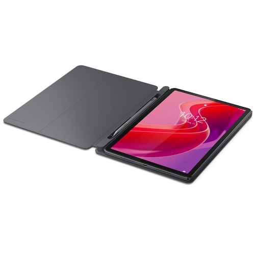 Tablet Lenovo M11 8Gb Ram + 128Gb Gris