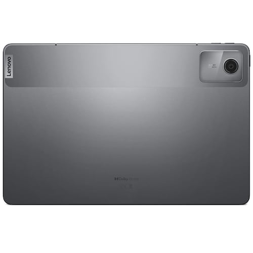 Tablet Lenovo M11 8Gb Ram + 128Gb Gris