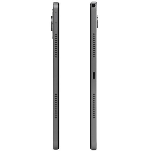 Tablet Lenovo M11 8Gb Ram + 128Gb Gris