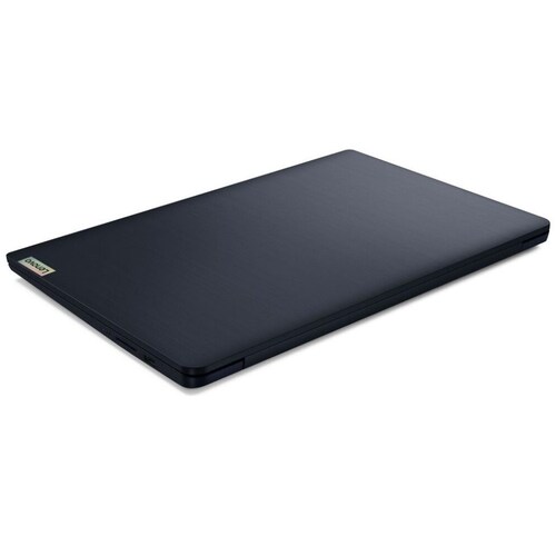 Laptop Touch Lenovo Nb Ip 3 15Alc6 R7 8Gb Ram 512Gb Ssd