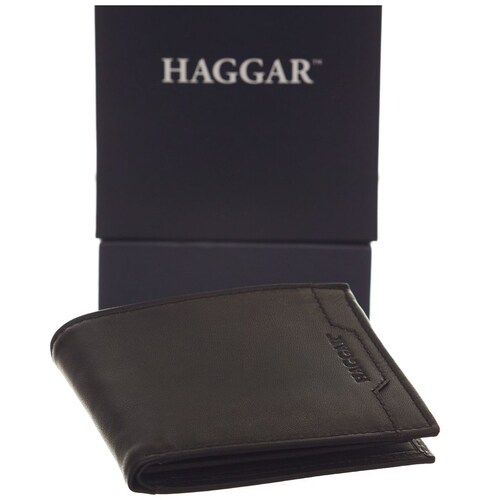 Cartera para Hombre Haggar