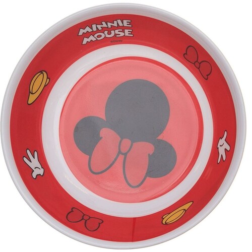 Tazon Minnie 15Cm
