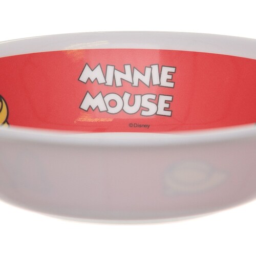 Tazon Minnie 15Cm