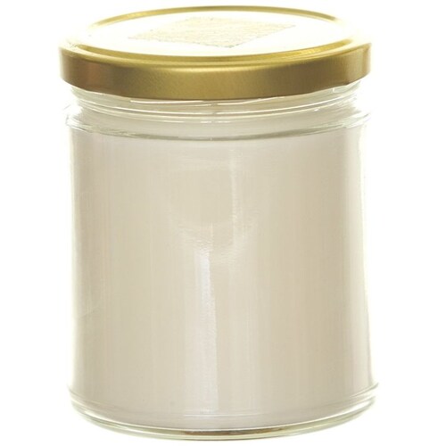 Vela Tarro 210 Gr Frase Trust The Magic Of Never B Home & Details