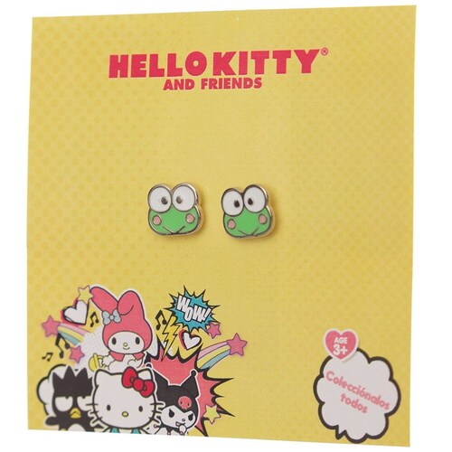 Accesorios para Niña Hello Kitty