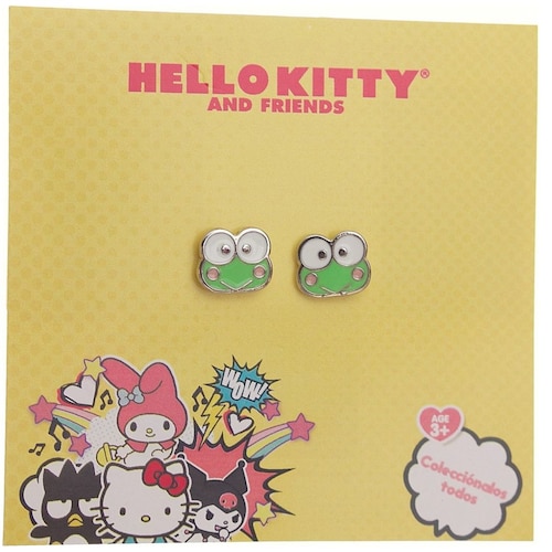 Accesorios para Niña Hello Kitty