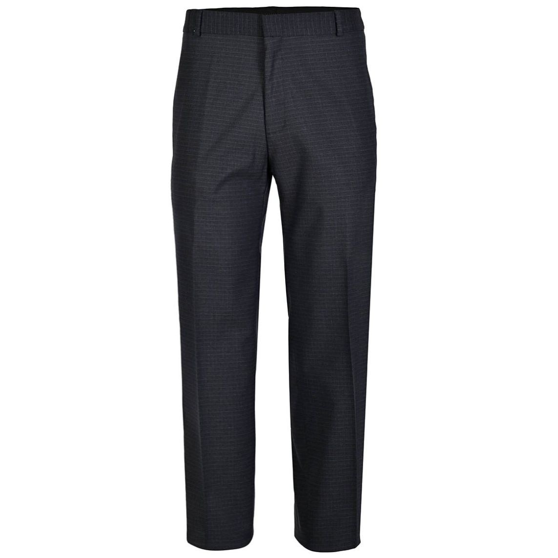 Pantalon Smoking Haggar para Hombre