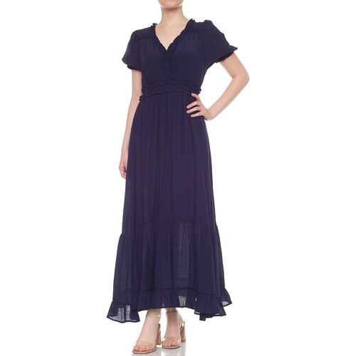 Vestido para Dama Philosophy Jr Collec