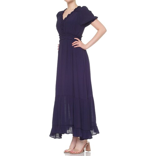 Vestido para Dama Philosophy Jr Collec
