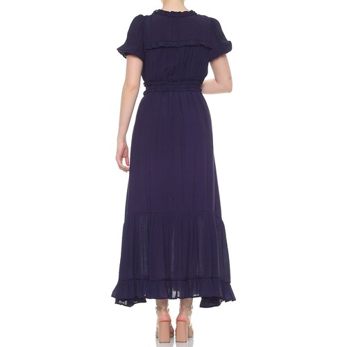 Vestido para Dama Philosophy Jr Collec