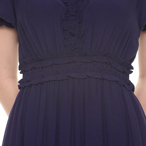 Vestido para Dama Philosophy Jr Collec